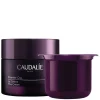 Premier Cru The Cream Refill 50ml