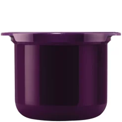 Premier Cru The Cream Refill 50ml