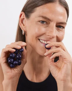 Premier Cru The Cream Refill 50ml