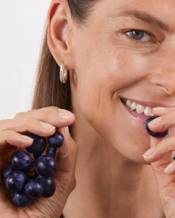 Premier Cru The Eye Cream 15ml