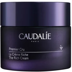 Premier Cru The Rich Cream 50ml