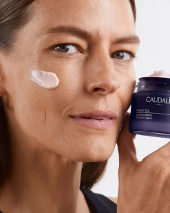 Premier Cru The Rich Cream 50ml