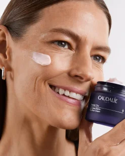 Premier Cru The Rich Cream 50ml