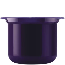 Premier Cru The Rich Cream Refill 50ml