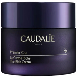 Premier Cru The Rich Cream 50ml