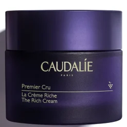 Premier Cru The Rich Cream 50ml