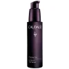 Premier Cru The Serum 30ml