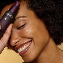 Premier Cru The Serum 30ml