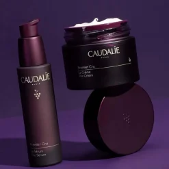 Premier Cru The Serum 30ml