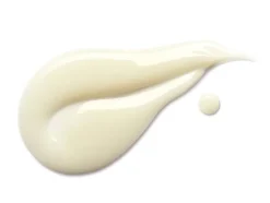 Premier Cru The Serum 30ml