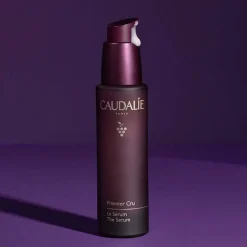 Premier Cru The Serum 30ml