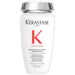 Première Bain Décalcifiant Rénovateur Shampoo 250ml
