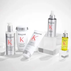 Première Bain Décalcifiant Rénovateur Shampoo 250ml