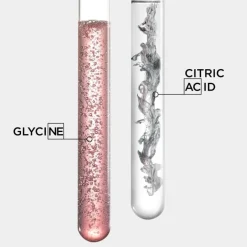 Première Bain Décalcifiant Rénovateur Shampoo 250ml