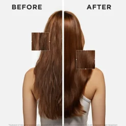 Première Bain Décalcifiant Rénovateur Shampoo 250ml