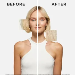 Première Concentré Décalcifiant Ultra-Réparateur Pre-Shampoo Treatment 250ml