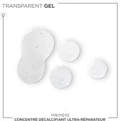 Première Concentré Décalcifiant Ultra-Réparateur Pre-Shampoo Treatment 250ml