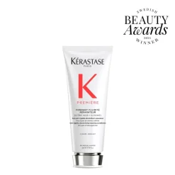 Première Fondant Fluidité Réparateur Conditioner 200ml