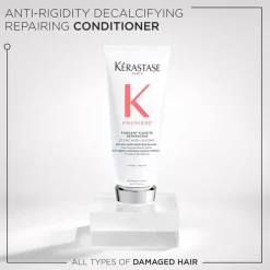 Première Fondant Fluidité Réparateur Conditioner 200ml