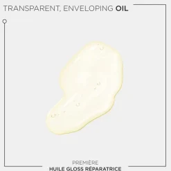 Première Huile Gloss Réparatrice Hair Oil 30ml