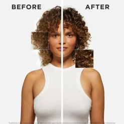 Première Masque Filler Réparateur Hair Mask 200ml