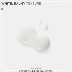 Première Sérum Filler Fondamental Hair Serum 90ml