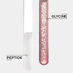 Première Sérum Filler Fondamental Hair Serum 90ml