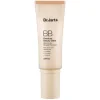 Premium Beauty Balm 02 Light Medium 40ml