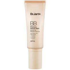 Premium Beauty Balm 02 Light Medium 40ml