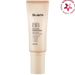 Premium Beauty Balm 02 Light Medium 40ml