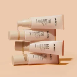 Premium Beauty Balm 02 Light Medium 40ml