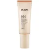 Premium Beauty Balm 03 Medium Tan 40ml