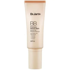 Premium Beauty Balm 03 Medium Tan 40ml