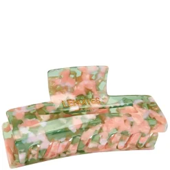 Premium Eco-Friendly Hair Claw Blossom