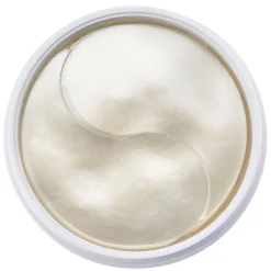 Premium Pure Pearl Eye Gel Patch 60pcs