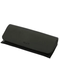 Premium Vegan Leather Case Brown +