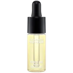 Prep + Prime Essential Oils Grapefruit And Chamomile 14ml