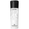 Prep + Prime Fix+ Mattifying Mist 100ml
