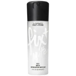 Prep + Prime Fix+ Mattifying Mist 100ml