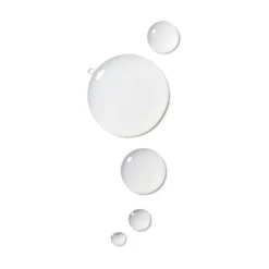 Prep + Prime Fix+ Mattifying Mist 100ml