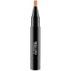 Prep + Prime Highlighter Peach Lustre 3,6ml