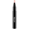 Prep + Prime Highlighter Radiant Rose 3,6ml