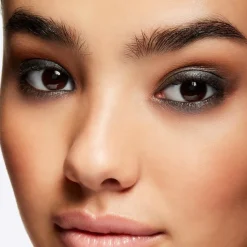 Prep + Prime 24-Hour Extend Eye Base 12ml