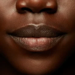 Prep + Prime Lip 1,7g