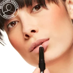 Prep + Prime Lip 1,7g