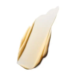 Prep + Prime Natural Radiance Radiant Yellow 50ml