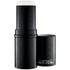 Prep + Prime Pore Refiner Stick 7g