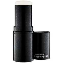 Prep + Prime Pore Refiner Stick 7g