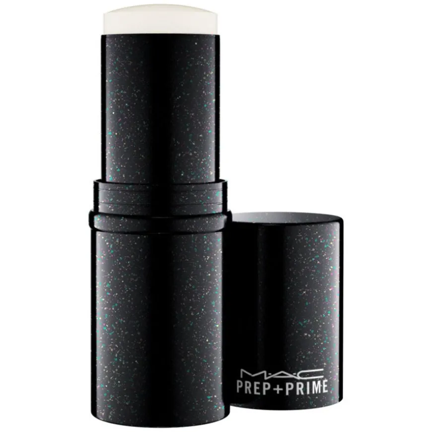 Prep + Prime Pore Refiner Stick 7g