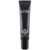 Prep + Prime Skin Refined Zone 15ml